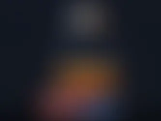 행오버 먹튀 확정 over-big.com [ 바카라사이트주소 ] - 먹튀사이트