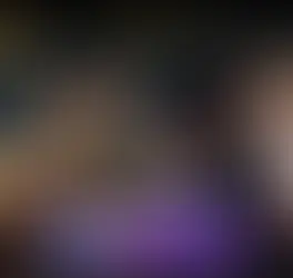 에이앤슬롯 먹튀사이트 and9999.com [ 해외안전놀이터추천] 