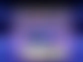 퍼스트-먹튀확정 fst-02.com 먹튀사이트 - [슬롯사이트주소.com]