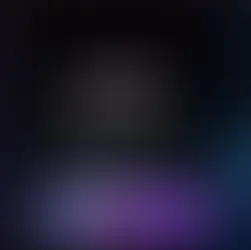 존앤존 먹튀사이트 zone-00.com [ 해외안전놀이터추천] 