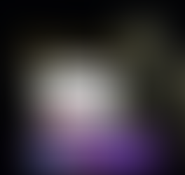 엠카지노 먹튀사이트 mcasino-7979.com [ 해외안전놀이터추천] 