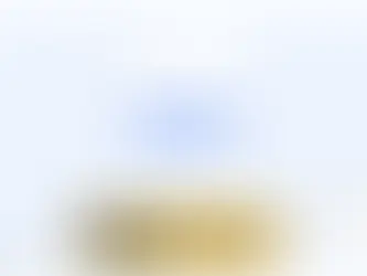 이지옵션 먹튀확정 egoption.com 먹튀사이트 - [파워볼놀이터]