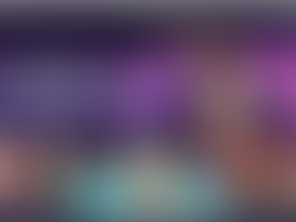 [ 카오스 이용금지 ch-28.com ] 먹튀 확정 [ 먹튀검증 전문 입플.com ]