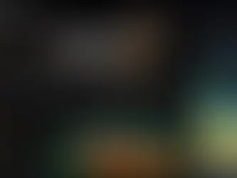 글렌피딕 먹튀사이트 gle-11.com - [가상경기사이트]