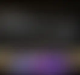 안전카지노 먹튀사이트 ac-222.com [ 해외안전놀이터추천] 