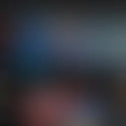 맨시티 먹튀 확정 cps-4.com [ 바카라사이트주소 ] - 먹튀사이트