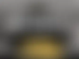 몽블랑 먹튀확정 xp6199.com 먹튀사이트 - [파워볼놀이터]