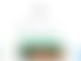 스코티 먹튀사이트 ans357.com - [가상경기사이트]