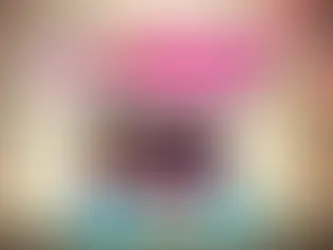 [ 꽃길 이용금지 gt-ss.com ] 먹튀 확정 [ 먹튀검증 전문 입플.com ]