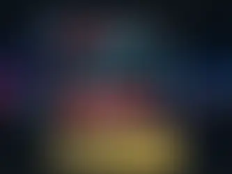 라베 먹튀확정 lb-u.com 먹튀사이트 - [파워볼놀이터]