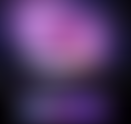 스포원 먹튀사이트 spo104.com [ 해외안전놀이터추천] 