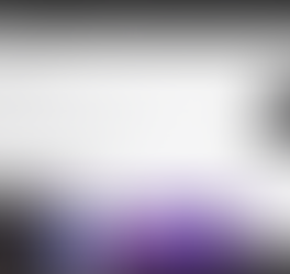 유로247 먹튀사이트 euro74.com [ 해외안전놀이터추천] 