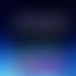 팀 먹튀사이트 t-1234.com [ 해외안전놀이터추천] 