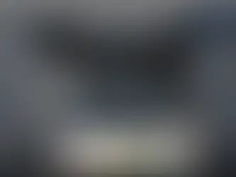 마세라티-먹튀확정 msrt2022.com 먹튀사이트 - [슬롯사이트주소.com]