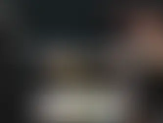 더테라스-먹튀확정 ttr-2000.com 먹튀사이트 - [슬롯사이트주소.com]