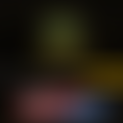 스톤카지노 먹튀 확정 stone-1004.com [ 바카라사이트주소 ] - 먹튀사이트