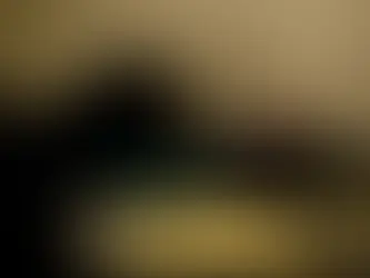 타겟 먹튀확정 tg-007.com 먹튀사이트 - [파워볼놀이터]