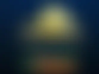 플레이앤배팅 먹튀사이트 pnb06.com - [가상경기사이트]