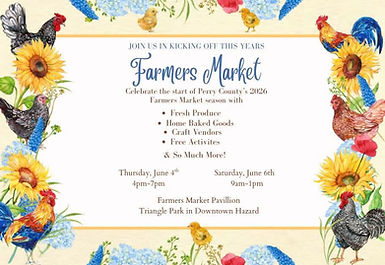 Farmer's MKT 2026 Season.JPG