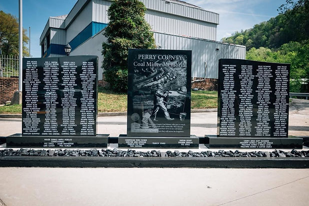 Coal Miner Memorial JF 1.JPG