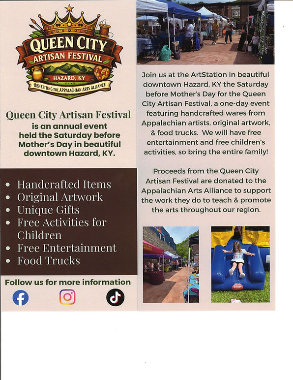 Queen City Artisan Flyer 2026.jpg
