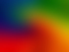 Влияние цветового спектра на центральную нервную систему человека.