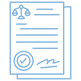 23.png