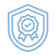 10.png