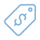 9.png
