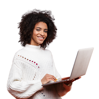 Our team is professional trained and exceptionally skilled is supporting legal firms and c