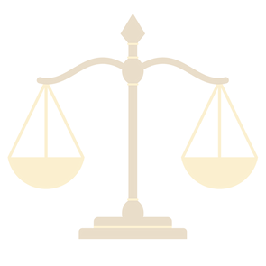 Our team is professional trained and exceptionally skilled is supporting legal firms and c