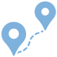 22.png