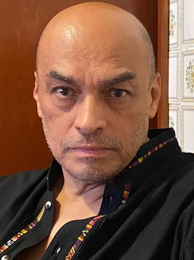 ESTEBAN FRANCO