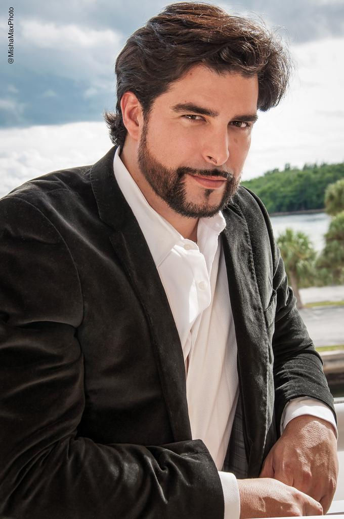 GIANCARLO PASQUALOTTO