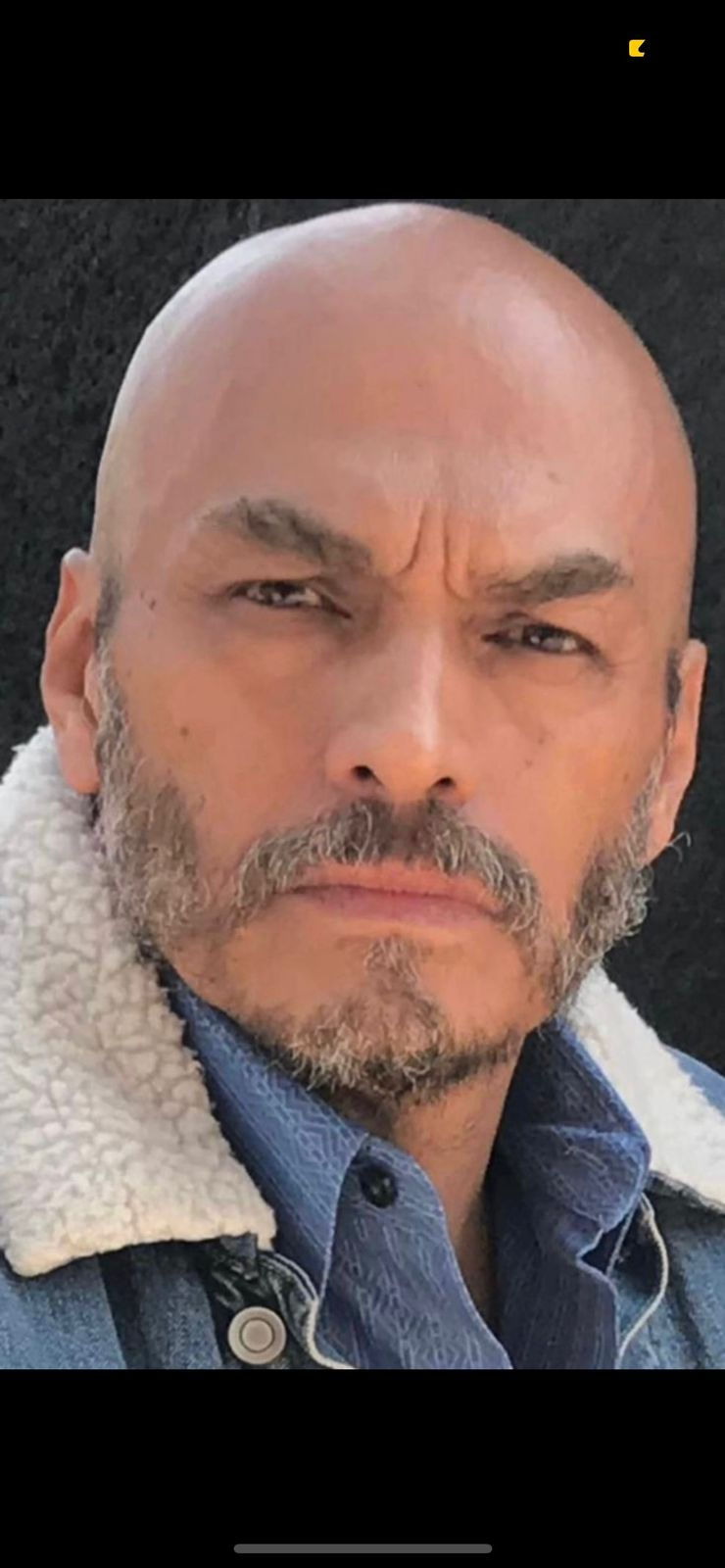 ESTEBAN FRANCO