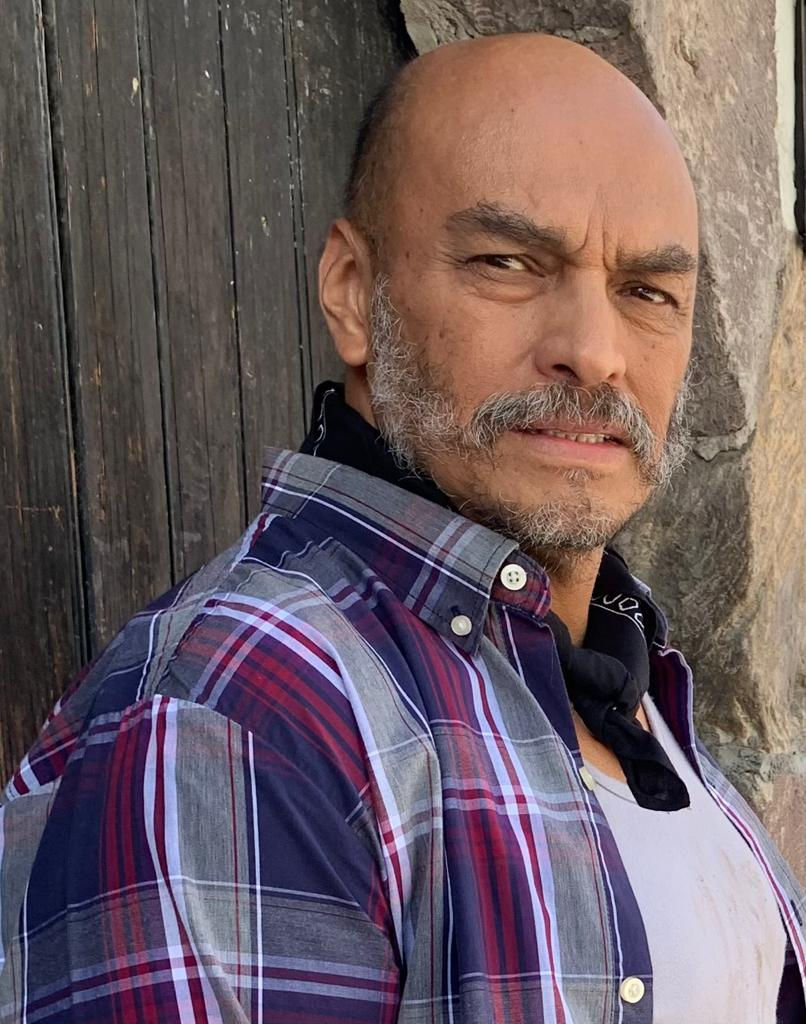 ESTEBAN FRANCO