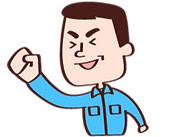 男性