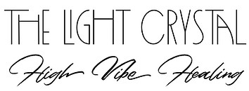 The Light Crystal Heading .JPG