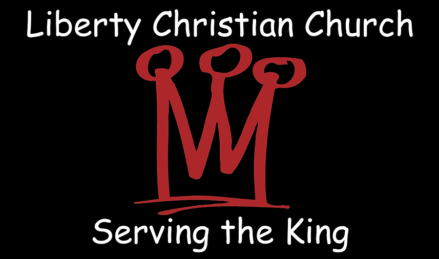 Liberty Christian Church