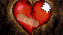 Restored Relationships - Hosea 14