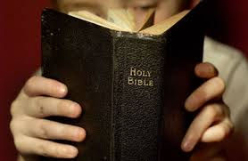 The Word of God - Psalm 119