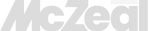 mczeal-logo-1_edited.png