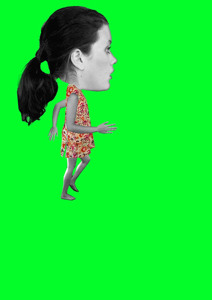 running1-MOTION.gif