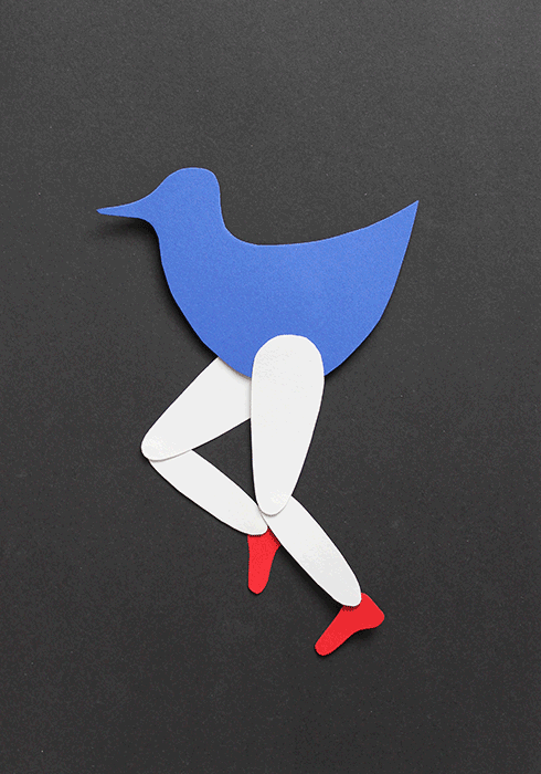 fe38803aae145d53ea5bf01263c1297a.gif