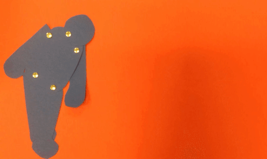 blue-on-orange-example_orig.gif