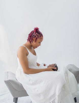 Edwardsville, IL | Glen Carbon, IL | St. Louis professional photographer