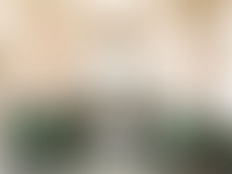 I Photographed a Real Wedding in a Photography Class… and It Might’ve Broken a World Record