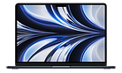 7f783d1a-2f3a-4396-b079-b658ad12cccc-1_8f6dd278-4927-4c48-8138-acde4022576d_edited.png
