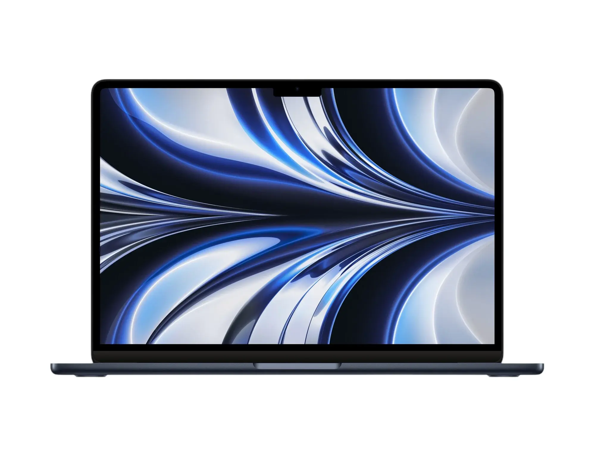 MacBook Air 13-inch (Mid 2023) 8GB MQKX3LL/A