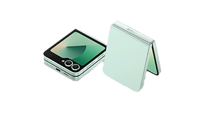 B6_Color_Selection_Mint_PC_edited.png